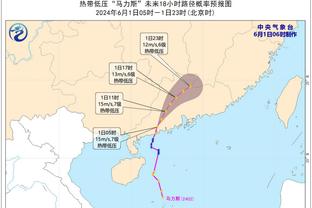 今日太阳对阵火箭 努尔基奇缺席两场后迎来复出